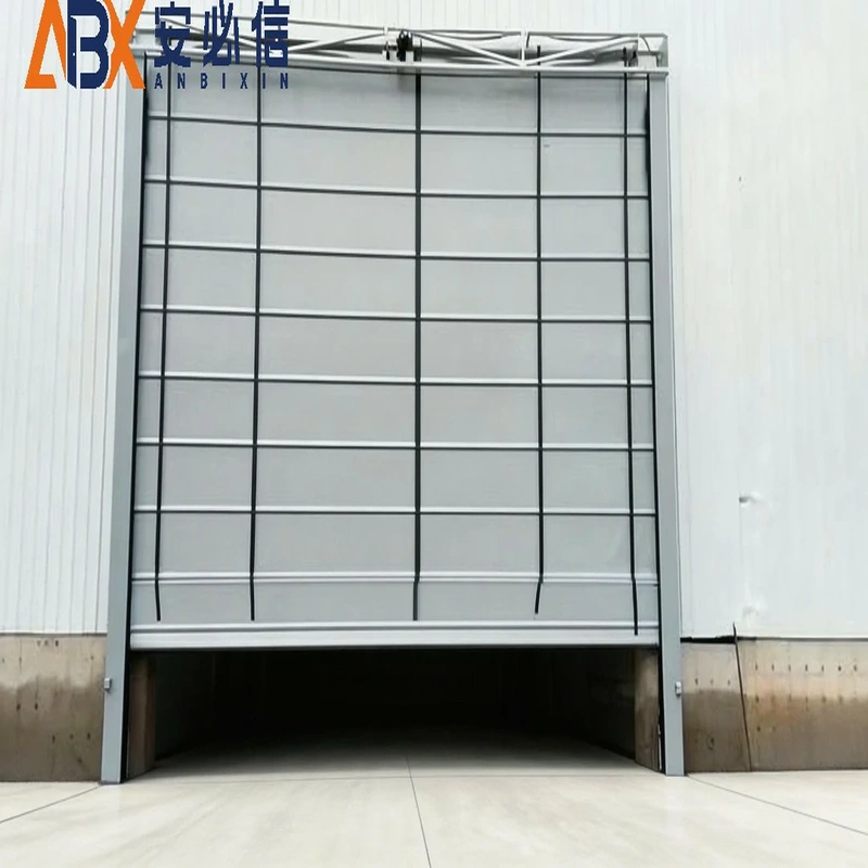 焦作登车桥